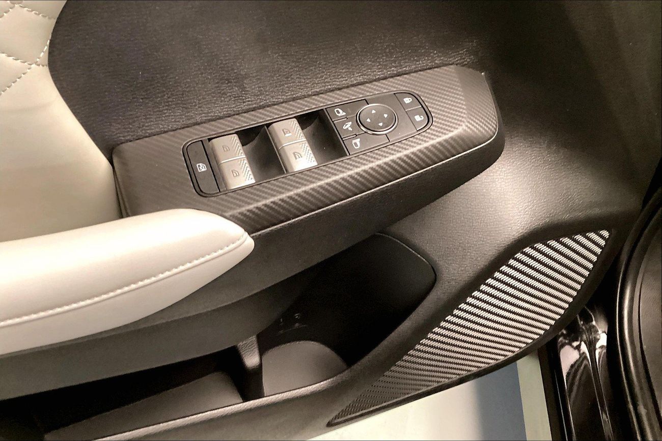 Mitsubishi Outlander Prime Edition | Guaranteed Warranty | 0 Down Payment