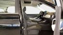 شيفروليه كابتيفا 1.5T CVT PREMIER 7 SEATS RVC SRF FWD | شامل الضمان | 0 ﺪﻔﻋﺓ ﺃﻮﻟﻯ
