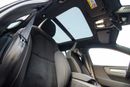 فولفو XC 40 Volvo XC40 2023 مواصفات خليجية مقابل 1,484.00 AED شهريًا