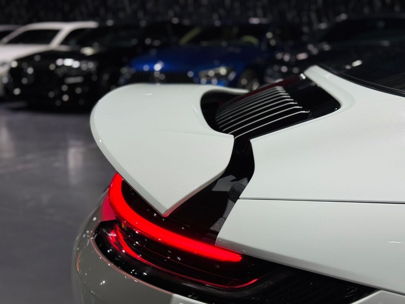 Porsche 911 Targa 4 3.0L (385 HP) Roadster 2023 Porsche 911, May 2026 Porsche Warranty, Sport Chrono Package, Ve