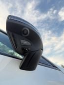 Mercedes-Benz CLE 300 Coupe 4MATIC