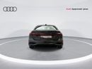 Audi A5 TFSI S tronic Sedan TFSI 204hp (Ref# 57718) - EXCLUSIVE OFFER