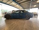 Dodge Charger GT | Guaranteed Warranty | 0 Down Payment