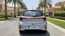 Hyundai Grand i10 GL 2024 | AED 508/Month | 0 DP | 30 Day Return | Warranty | Service History