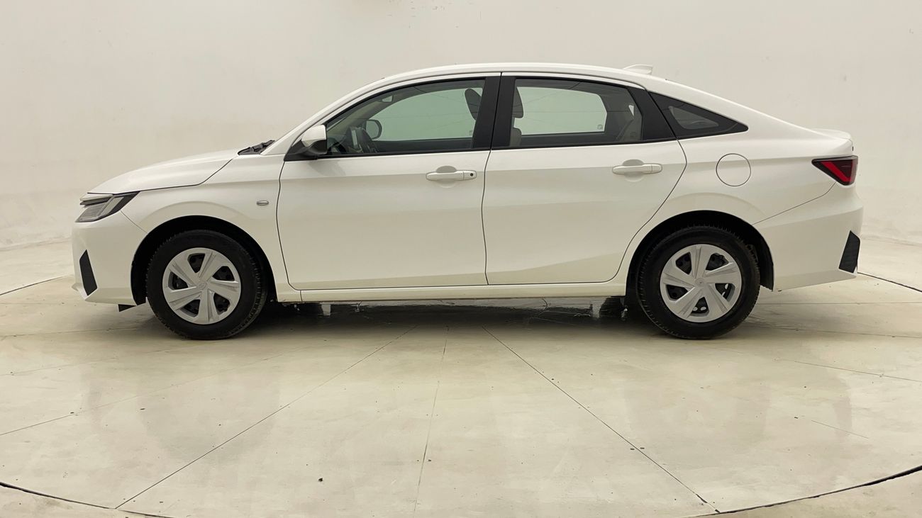 Toyota Yaris E 1.5 | Zero Down Payment | Home Test Drive