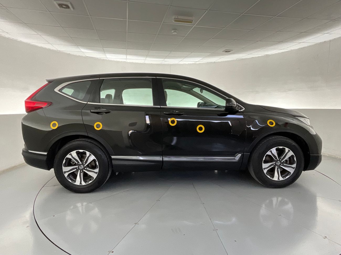 كيا بيجاس LX | ضمان مجاني لمدة عام | 0 دفعة أولى