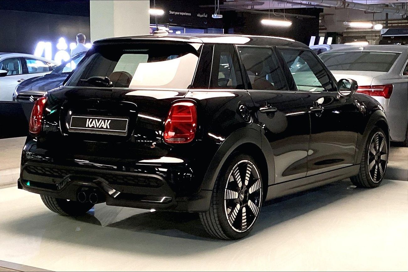 Mitsubishi Pajero GLS Midline w/sunroof | Guaranteed Warranty | 0 Down Payment