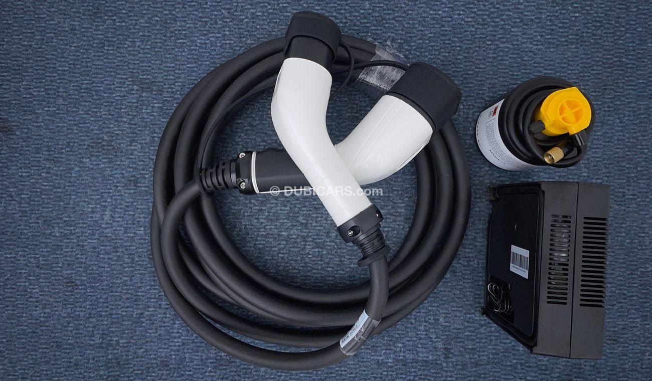 Skywell ET5 COMFORT 0.01 | Zero Down Payment | Free Home Test Drive