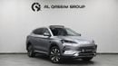 BYD Song Plus FWD