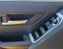 Toyota Land Cruiser VXR | 3.3L DIESEL  | With RADAR Top Variant | HUD | GCC (CODE # 69000)