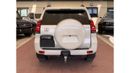 Toyota Prado TOYOTA LAND CRUISER PRADO KAKADO