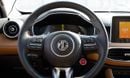 أم جي HS MG HS 2.0LTURBO AWD LUXURY HI A/T PETROL