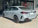 بي أم دبليو 225i Sport Shadow Edition