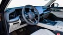 GAC GS8 GX 0% DP | 1,685 / Month | | GX 2.0T 4WD | | Gargash Warranty | Service History