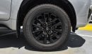 Toyota Prado TOYOTA PRADO TX.L | 4.0L V6 | FULL OPTION | GCC | 2023