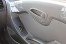 Hyundai H100