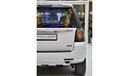 Land Rover Freelander HSE EXCELLENT DEAL for our Land Rover LR2 HSE ( 2013 Model! ) in White Color! GCC Specs
