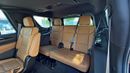 Cadillac Escalade SPORT PLATINUM