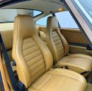 Porsche 911 1976 Porsche Carrera S, Sunroof, Blaupunkt Audio System, Fully Restored, Canadian Specs