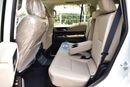 Toyota Prado TXL2 2.8L Diesel 7 Seat Automatic