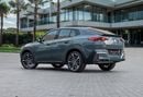 BMW X2 X2 sDrive18i | 3,134 P.M | 0% Downpayment | 2029 BMW Warranty/Service!
