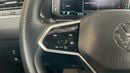 Volkswagen Tiguan R-LINE BLACK | Guaranteed Warranty | 0 Down Payment