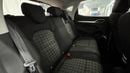 أم جي ZS 2025 STD | AED 627/Month | 0 DP | 30 Day Return | Warranty | Service History