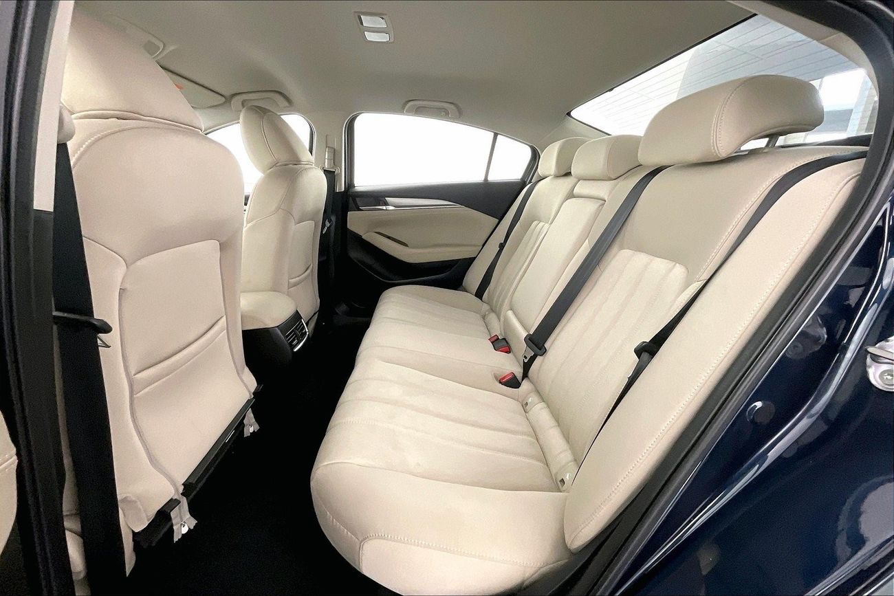 Infiniti QX70 Luxury / Luxe Sensory | Guaranteed Warranty | 0 Down Payment