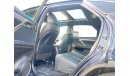 لكزس RX 350 Lexus RX350 Fsport  full full option 2020  Imported from USA  Have panorama  4 cameras  Projector  K