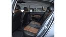 Chevrolet Cruze EXCELLENT DEAL for our Chevrolet Cruze LT ( 2017 Model ) in Grey Color GCC Specs