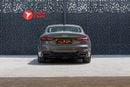 Audi A5 2023 Audi A5 40TFSI S-Line Sportback GCC | Agency Warranty