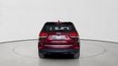 Jeep Grand Cherokee 3.6 LIMITED 4WD AUTO | Guaranteed Warranty | 0 Down Payment