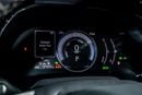 Lexus RX350h 2.5L hybrid