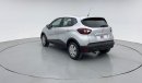 Renault Captur PE 1.6 | Zero Down Payment | Free Home Test Drive