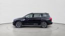 GAC GS8 GL | Guaranteed Warranty | 0 Down Payment