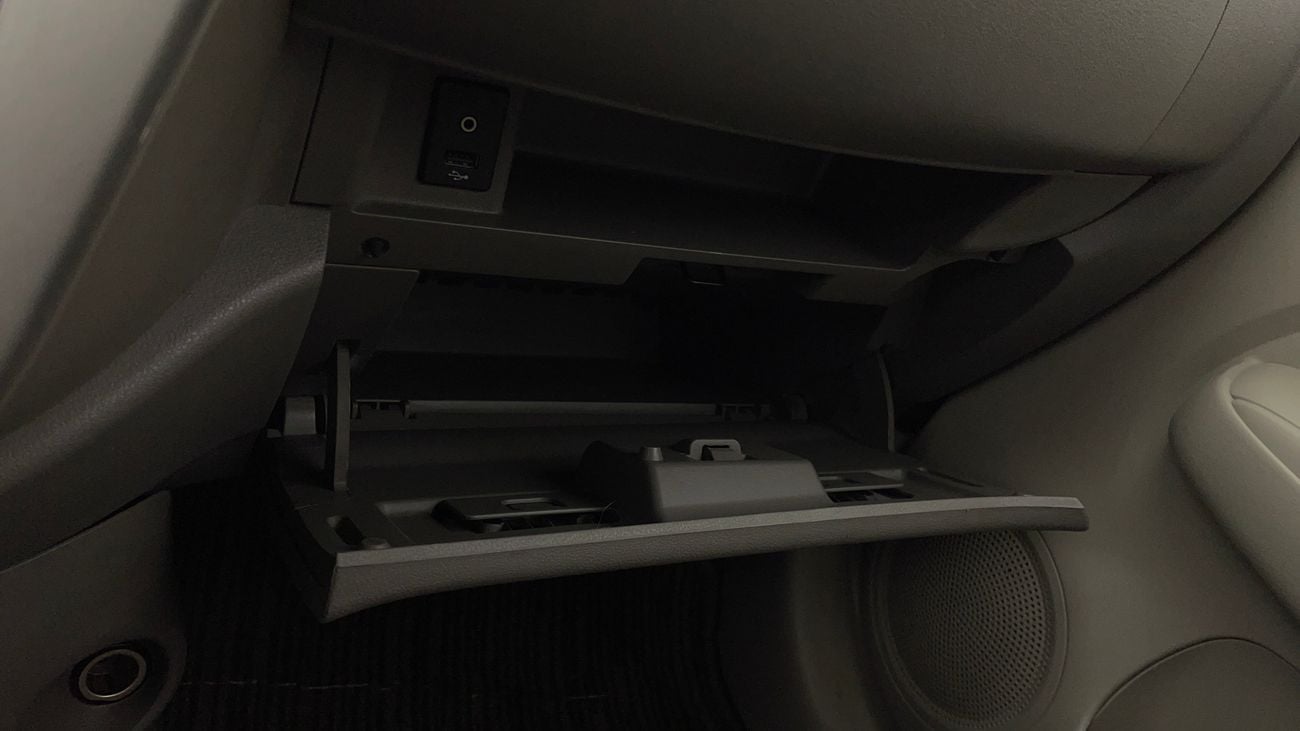 نيسان صني SV 1.5 | بدون دفعة مقدمة | اختبار القيادة في المنزل