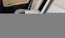 مرسيدس بنز S 550 S550L  وارد اليابان قمة النظافة 2012 تيربو