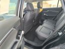 جي إي سي إمكو GL 1.5T Full option 2025 model Brand New