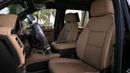 Chevrolet Tahoe Chevrolet Tahoe 4WD Premier with Y74 - 2024 (Export)