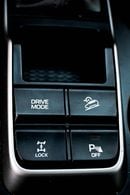 Hyundai Tucson GL Plus 2.0L