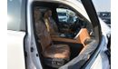 لكزس LX 600 3.5L PET - AUTO - 23YM - SIGNATURE - WHT_TAN  (EXPORT OFFER)