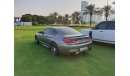 بي أم دبليو M6 competition