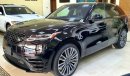 Land Rover Range Rover Velar P250 R-Dynamic SE P250 R-Dynamic SE P250 R-Dynamic SE P250 R-Dynamic SE P250 R-Dynamic SE P250 R-Dyn