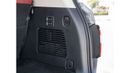 نيسان باترول Platinum V6/4WD/USED Like New/GCC/ 3 Years Warranty & 50k Kms Services