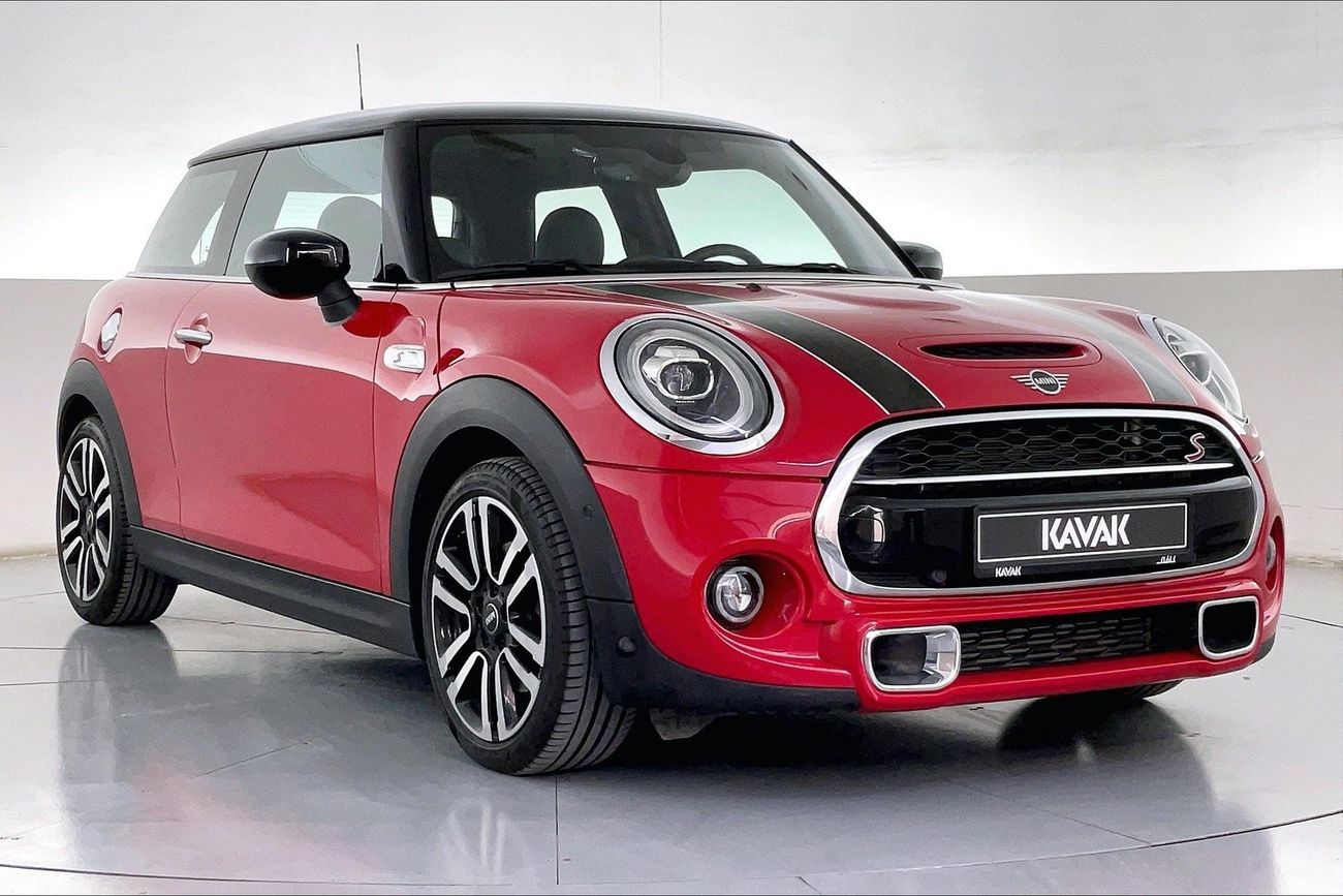 Toyota Yaris SE / E| 1 year free warranty | Exclusive Eid offer