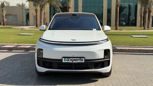 لي اوتو L9 ULTRA