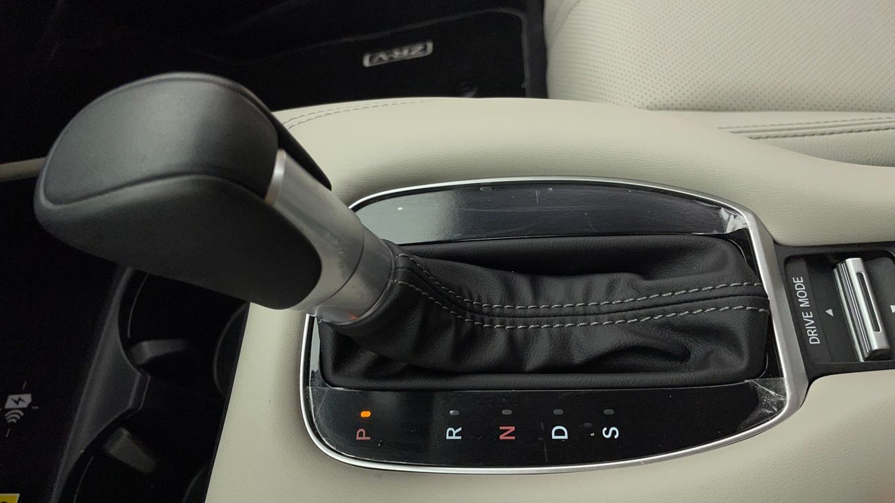 Honda ZRV EX 1.5 | Zero Down Payment | Home Test Drive