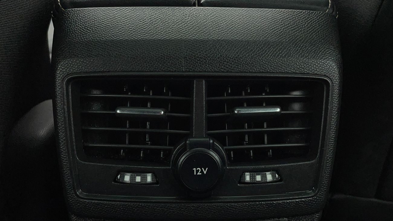 Peugeot 5008 GT LINE 1.6 | Zero Down Payment | Home Test Drive