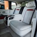 Rolls-Royce Cullinan 2025 ROLLS ROYCE CULLINAN BLACK BADGE ( BRAND NEW )