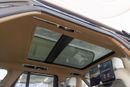 Land Rover Range Rover SV LWB P615 Range Rover | Vogue | SV | GCC | 4.4L Twin-Turbo V8 | SWB | AWD | VIP Rear Seats | 2026